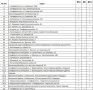 Наличие топлива на АЗС с 13 ч. Информация размещена и на интерактивной карте