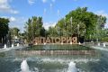 Поздравляю евпаторийцев с Днем города!