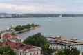Доброе утро!. . Рассказываем, какой будет погода на полуострове 4 июля