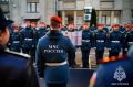 Приглашаем в ряды профессионалов