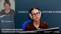 В холодильниках во время проблем со светом нужно выставлять самую низкую температуру