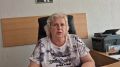Галина Огнёва: Актуальный комментарий заместителя главы администрации Галины Перепелицы