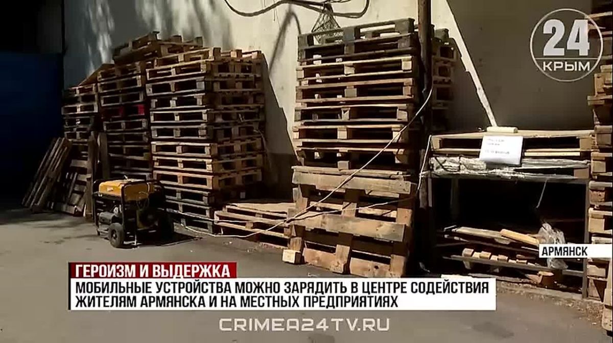 Когда сложно — помогаем друг другу
