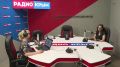Дерматолог Жукова объяснила, как выбрать солнцезащитный крем и что означают цифры на упаковке