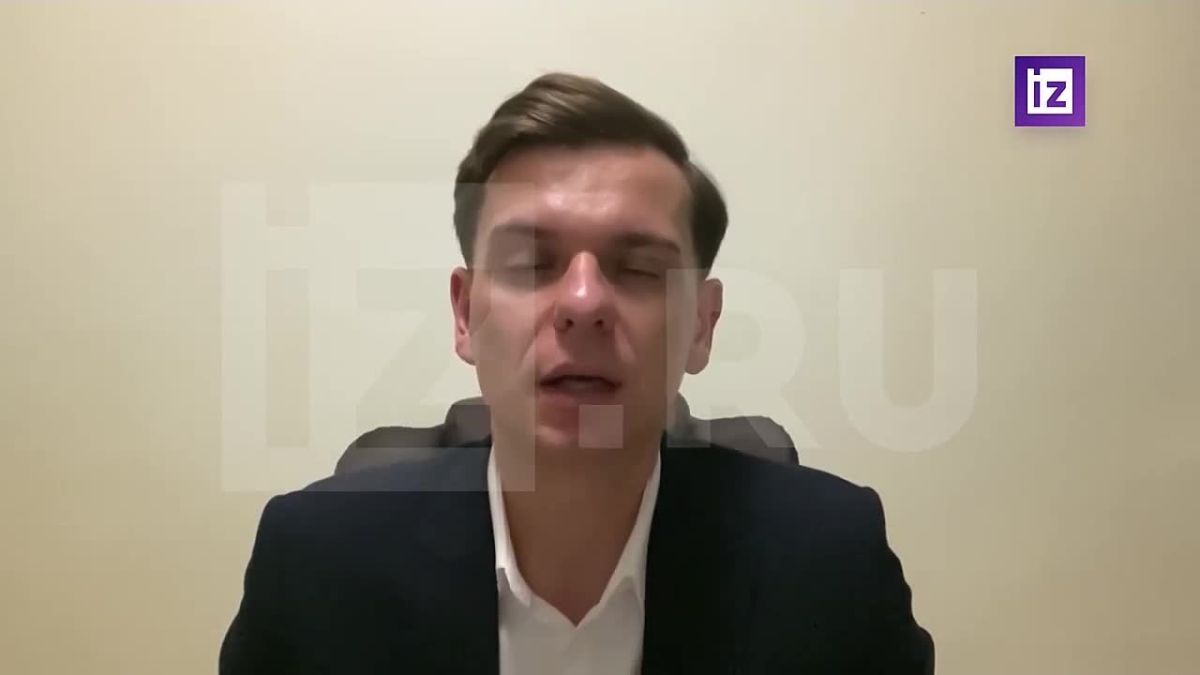 Иван Мезюхо: Не имея возможности победить Россию на поле боя киевский режим терроризирует мирных жителей