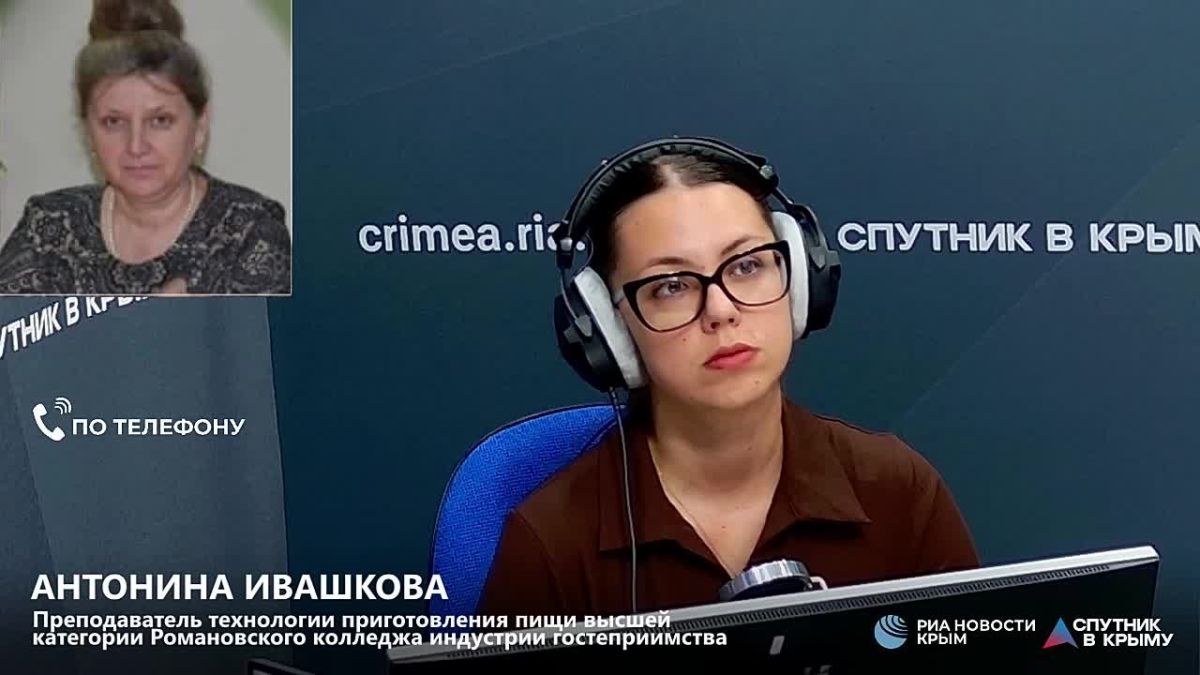 В холодильниках во время проблем со светом нужно выставлять самую низкую температуру