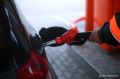 Заправиться в Феодосии сегодня можно на двух АЗС