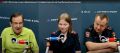 СМИ О НАС: В эфире радио «Спутник в Крыму» Начальник Госавтоинспекции Крыма Анатолий Борисенко, инспектор по особым поручениям группы пропаганды безопасности дорожного движения