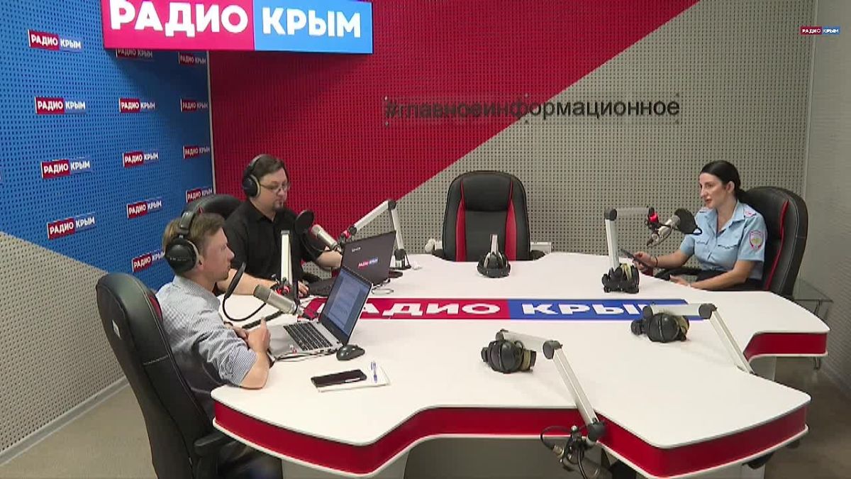 В Крыму рассказали о проверках мигрантов в 2026 году