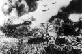 5 ���� 1943 ���� � 83 ���� ����� � �������� ���� �� ����� ������� �������� � ������� ������������ � ������� �����