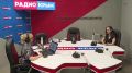 ���������� ������ ��������� � ������ ��������� �� ������ � �������� ������ ����