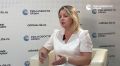 Физнагрузка летом нужна, но лучше сместить время тренировок на утро или вечер