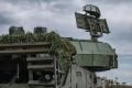 71 украинский дрон сбили ночью над Крымом и другими регионами России – Минобороны РФ