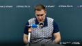 От 30 до 60 бизнесменов ежедневно обращаются в Фонд поддержки предпринимательства Крыма