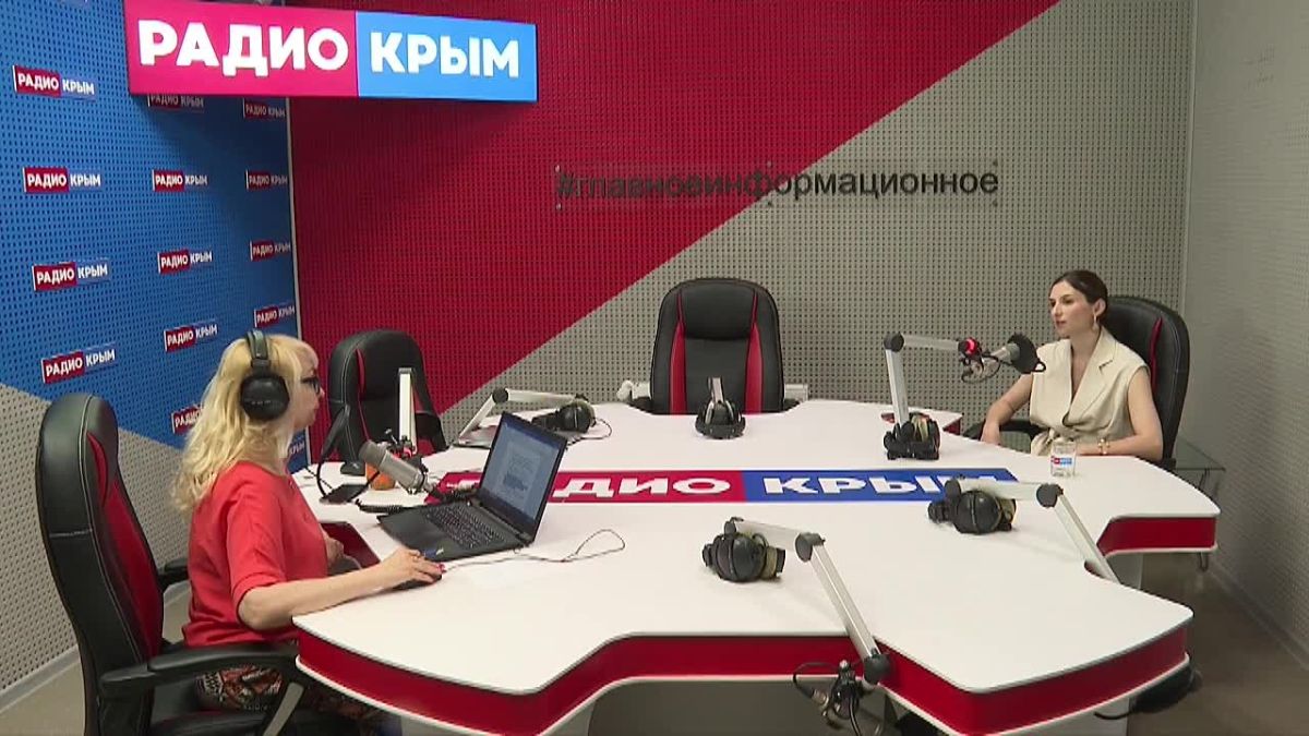 Психолог Аристиди объяснила, всегда ли отсутствие эмпатии является патологией