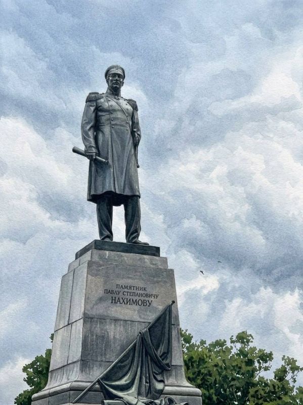 Владимир Немцев: 5 июля в нашем Городе-Герое отмечаются две значимые даты Владимир Немцев: 5 июля в нашем Городе-Герое отмечаются две значимые даты