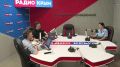 В Крыму рассказали о проверках мигрантов в 2026 году