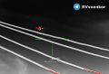 Враг пытается отрезать логистику в Крыму и на фронте: для отражения атак дронов нужны тепловизоры Нас просят тепловизоры бойцы с мобильных огневых групп из Крыма и с фронтов СВО