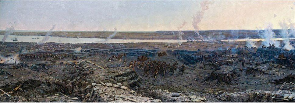 WarGonzo: Англичанка гадит: Разведка доложила о причастности британских спецслужб к удару по Панораме WarGonzo: Англичанка гадит: Разведка доложила о причастности британских спецслужб к удару по Панораме