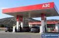 112 автозаправочных станций в Крыму возобновили работу: топливо теперь доступно