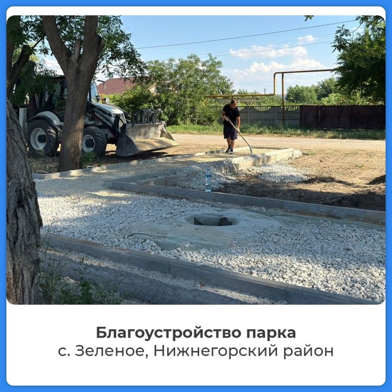 Народная программа меняет Крым Народная программа меняет Крым