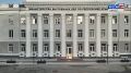 Дежурная часть Вести Крым: выпуск 06.07.2026