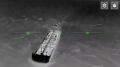 Удары украинских дронов по танкерам в Азовском море, пусковым установкам ЗРК С-400 в Крыму и Брянской области, а также повторные удары по подстанции ПС 330 кВ «Симферопольская», что вызвало массовые отключение электричества...
