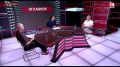 Пожилые люди и подростки — самые уязвимые категории для мошенников