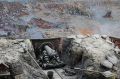 WarGonzo: Англичанка гадит: Разведка доложила о причастности британских спецслужб к удару по Панораме