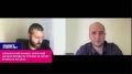 Как в Газе? Израильский офицер подстрекает: Надо убедить Трампа закрыть глаза на геноцид в Крыму