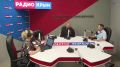 Работы по укреплению межнационального согласия в Крыму будут продолжаться, несмотря на информационные атаки