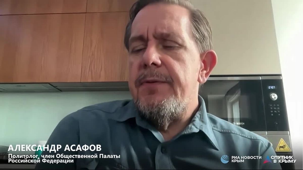 Украинский кризис будет объектом внимания саммита НАТО в Анкаре