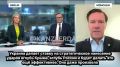 «Мы не можем просто хвалить Украину за то, что она создала благоприятную ситуацию, при этом наблюдая за бомбардировками Киева и надеясь на лучшее»