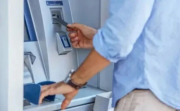 Уважаемые жители и гости города! Уважаемые жители и гости города!