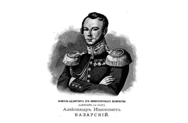 Александр Коц: ВЕЧЕРНИЙ ЗВОН:. герой уходящего дня Александр Коц: ВЕЧЕРНИЙ ЗВОН:. герой уходящего дня