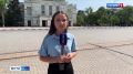 В населённых пунктах Крыма, где есть временные трудности с отсутствием электроснабжения, открываются Центры содействия