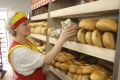 Властям Севастополя удается сохранить максимально низкие цены на социальные сорта хлеба
