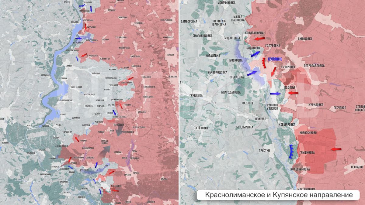 Олег Царёв: Фронтовая сводка 7 июля. На Херсонском фронте ВС РФ круглосуточно выцеливают технику противника в Херсоне Олег Царёв: Фронтовая сводка 7 июля. На Херсонском фронте ВС РФ круглосуточно выцеливают технику противника в Херсоне