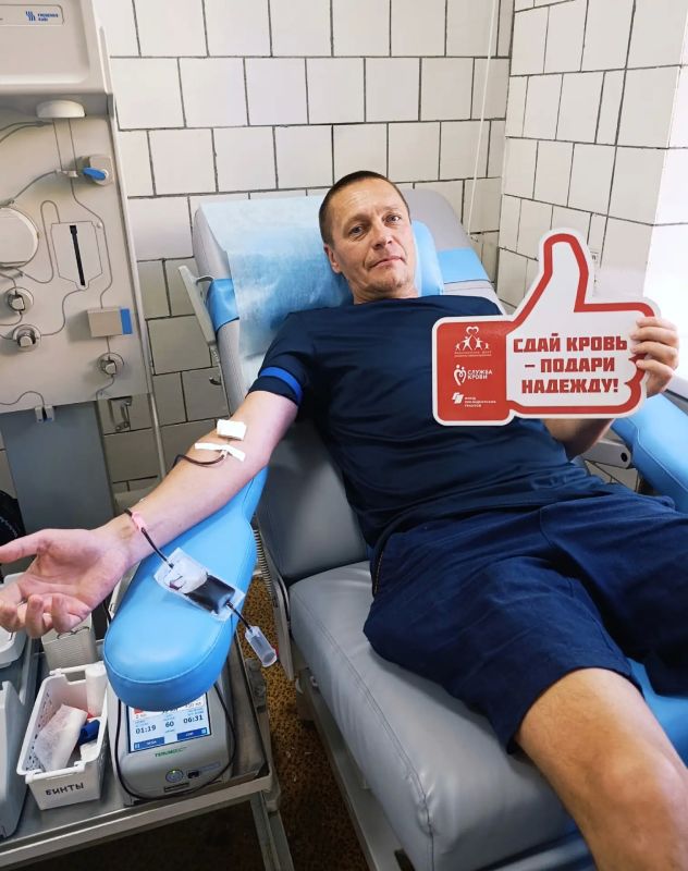 Ялта – город неравнодушных сердец Ялта – город неравнодушных сердец