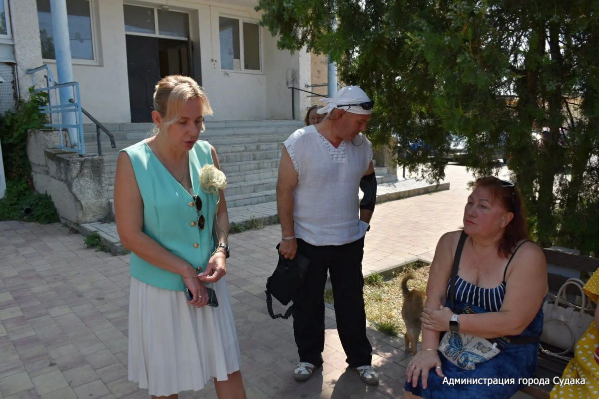 Сегодняшний день выдался насыщенным и, без преувеличения, душевным Сегодняшний день выдался насыщенным и, без преувеличения, душевным