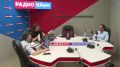 Начальник правового управления Минюста Крыма назвал главную ошибку при защите свих прав