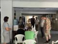 Завтра, 8 июля продолжит работу наш Центр содействия жителям