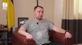 Буданов - о том, что «Украина может воевать с Россией еще годы»: