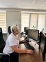 В июне 2026 года на единый номер экстренных вызовов 112 поступило более 99 000 вызовов
