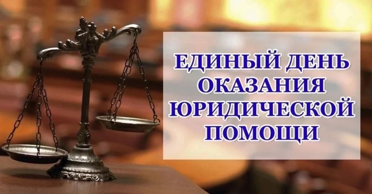 Галина Огнёва: Уважаемые алуштинцы!. 8 июля 2026 года с 10:00 до 17:00 в Администрации города Алушты (пл