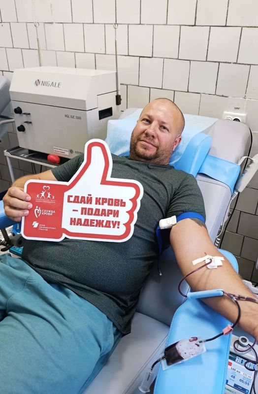Ялта – город неравнодушных сердец Ялта – город неравнодушных сердец