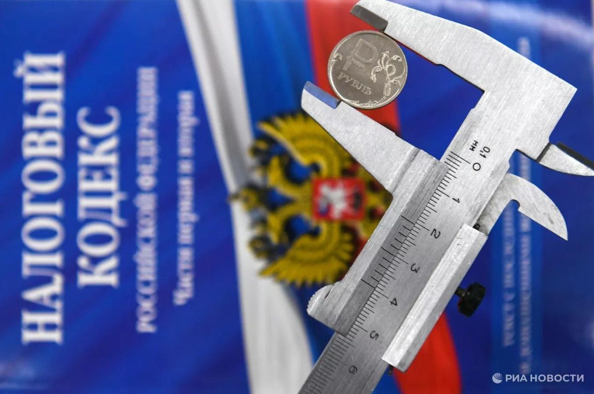 Крымские предприниматели могут заявить о своих проблемах во время режима ЧС напрямую властям
