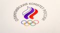 Анатолий Кузичев: МОК (вдруг) рекомендовал снять все ограничения с российских спортсменов
