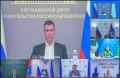 В Крыму в этом году ранние зерновые культуры соберут с 755 тысяч гектаров