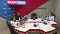 Какие документы необходимы для получения бесплатной юридической помощи